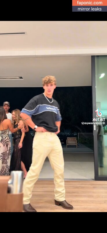 Taylor Hudson, taylortayh, trinitybandit Meztelen kiszivárgások OnlyFans Fotó #43