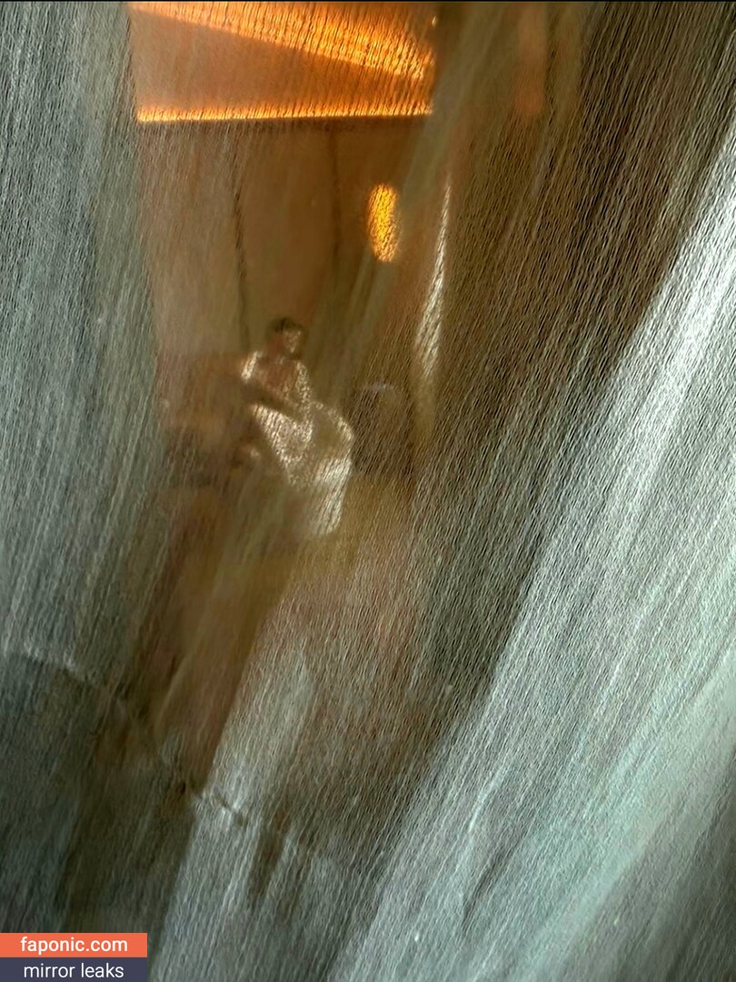 Marion Gagnot