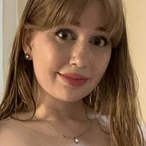 Naturallyelena