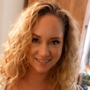 Remy Lacroix