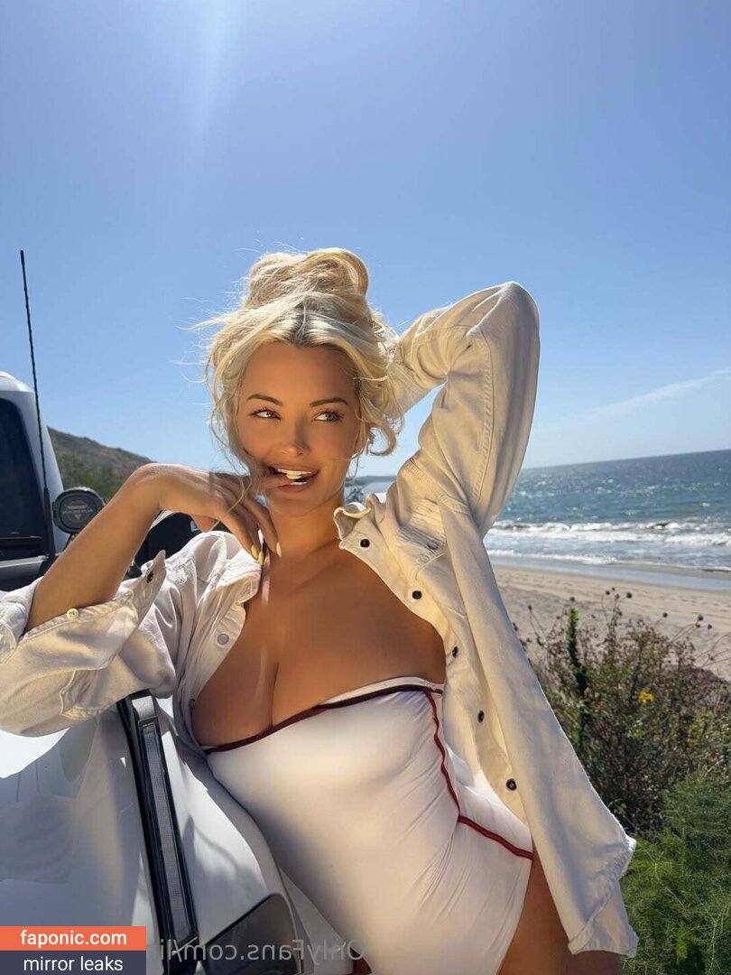 Lindsey Pelas, https:, lindseypelas, lindseypelas.co Meztelen kiszivárgások OnlyFans Fotó #182