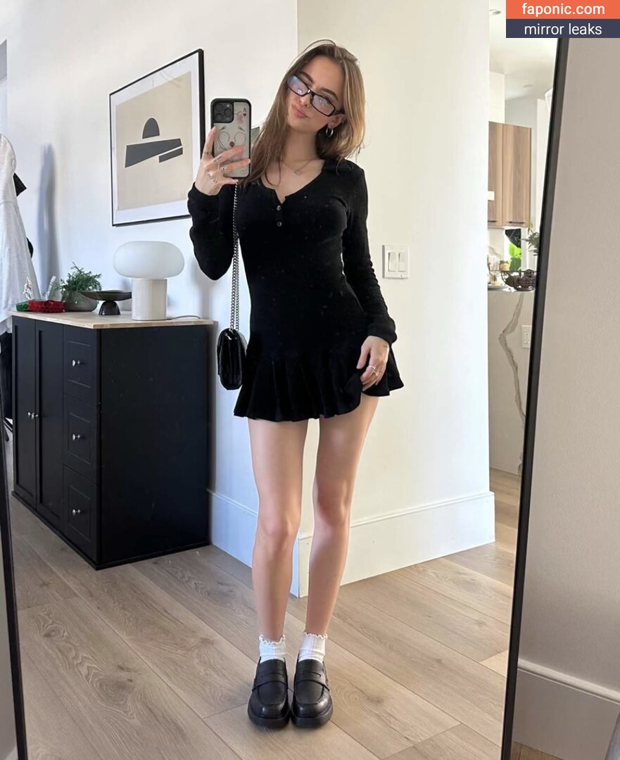 Katelyn Elizabeth, katelynelizabeth, nnayetakk Meztelen kiszivárgások OnlyFans Fotó #324