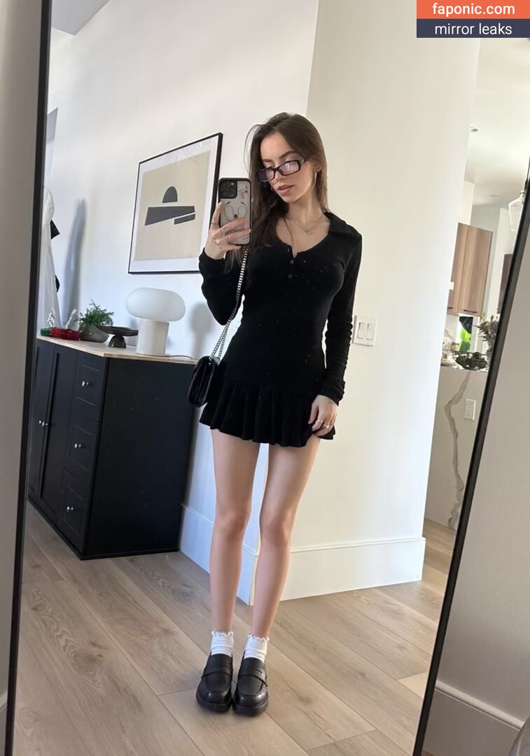 Katelyn Elizabeth, katelynelizabeth, nnayetakk Meztelen kiszivárgások OnlyFans Fotó #326