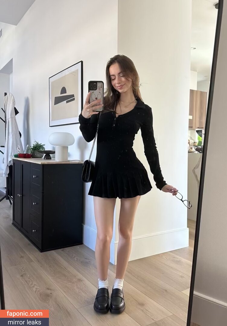 Katelyn Elizabeth, katelynelizabeth, nnayetakk Meztelen kiszivárgások OnlyFans Fotó #330