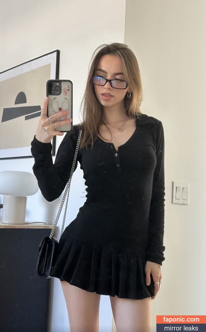Katelyn Elizabeth, katelynelizabeth, nnayetakk Meztelen kiszivárgások OnlyFans Fotó #332