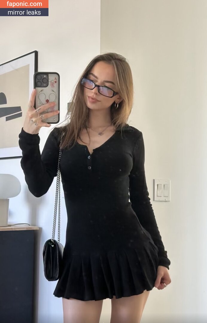 Katelyn Elizabeth, katelynelizabeth, nnayetakk Meztelen kiszivárgások OnlyFans Fotó #334