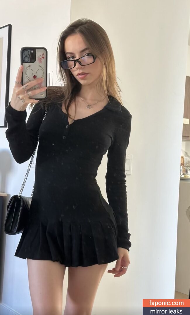 Katelyn Elizabeth, katelynelizabeth, nnayetakk Meztelen kiszivárgások OnlyFans Fotó #338