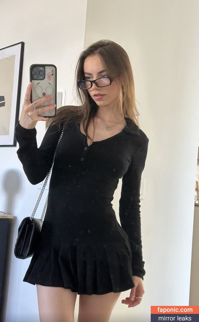 Katelyn Elizabeth, katelynelizabeth, nnayetakk Meztelen kiszivárgások OnlyFans Fotó #339
