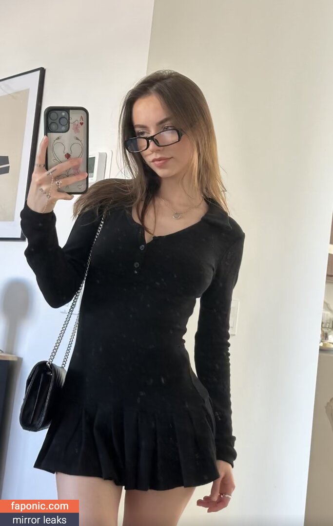 Katelyn Elizabeth, katelynelizabeth, nnayetakk Meztelen kiszivárgások OnlyFans Fotó #340