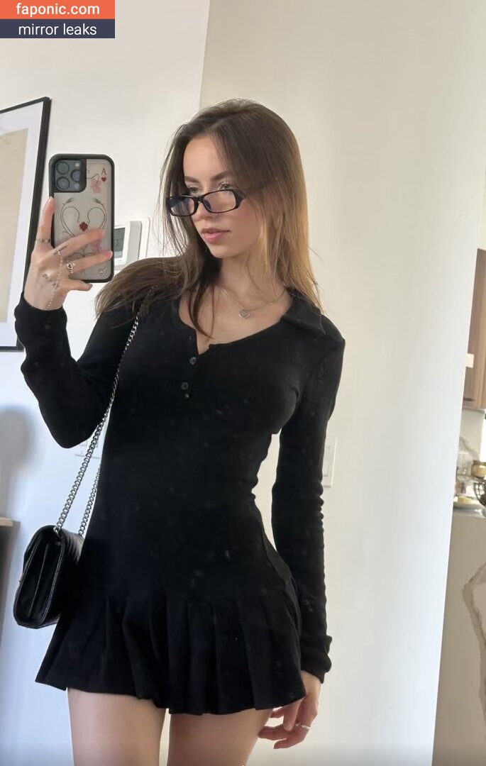Katelyn Elizabeth, katelynelizabeth, nnayetakk Meztelen kiszivárgások OnlyFans Fotó #341