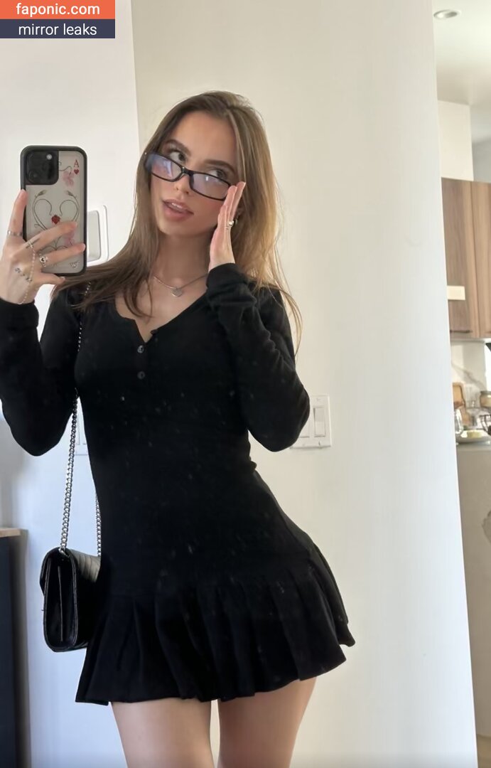 Katelyn Elizabeth, katelynelizabeth, nnayetakk Meztelen kiszivárgások OnlyFans Fotó #344