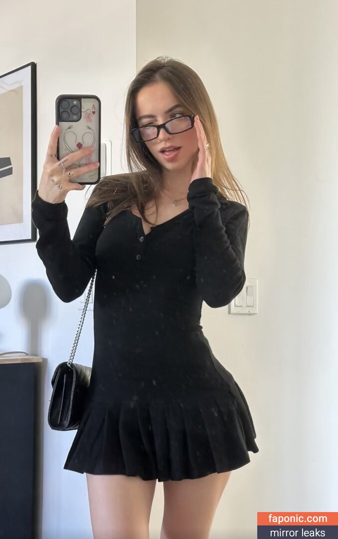 Katelyn Elizabeth, katelynelizabeth, nnayetakk Meztelen kiszivárgások OnlyFans Fotó #347