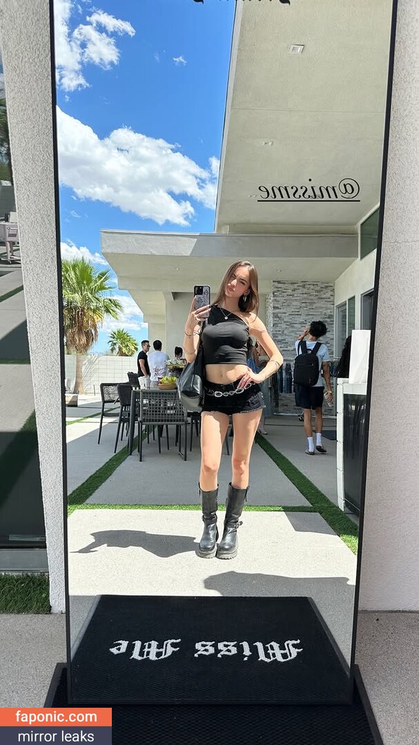 Katelyn Elizabeth, katelynelizabeth, nnayetakk Meztelen kiszivárgások OnlyFans Fotó #361
