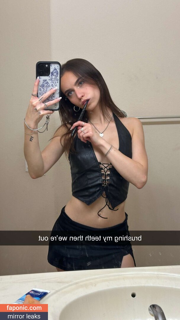 Katelyn Elizabeth, katelynelizabeth, nnayetakk Meztelen kiszivárgások OnlyFans Fotó #363