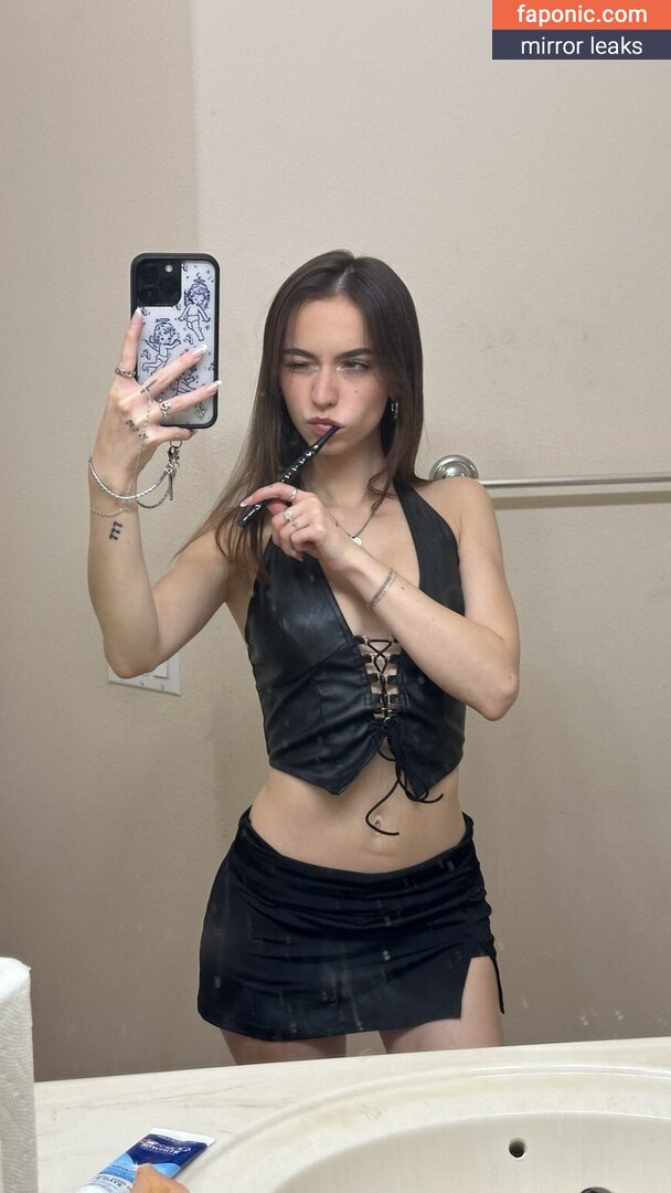 Katelyn Elizabeth, katelynelizabeth, nnayetakk Meztelen kiszivárgások OnlyFans Fotó #364