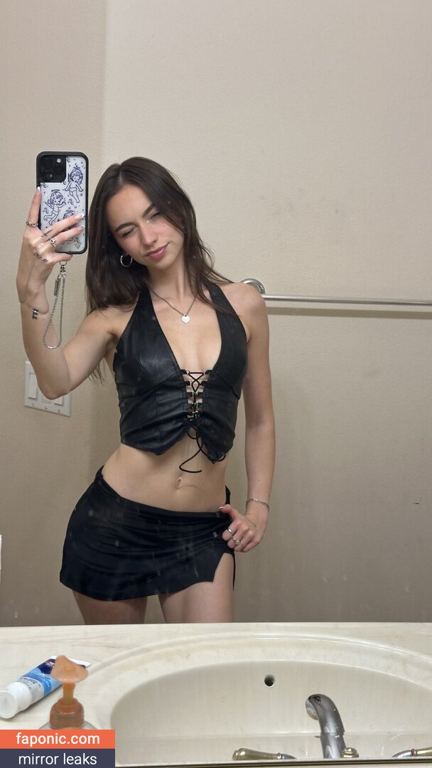 Katelyn Elizabeth, katelynelizabeth, nnayetakk Meztelen kiszivárgások OnlyFans Fotó #372