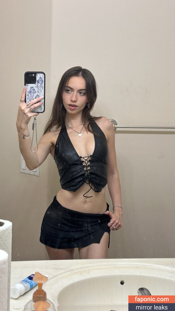 Katelyn Elizabeth, katelynelizabeth, nnayetakk Meztelen kiszivárgások OnlyFans Fotó #373