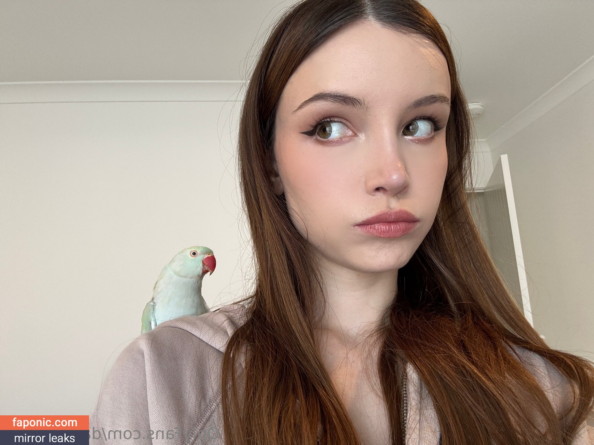 Dainty Wilder, DaintyWilder, daintymilder Meztelen kiszivárgások OnlyFans Fotó #17