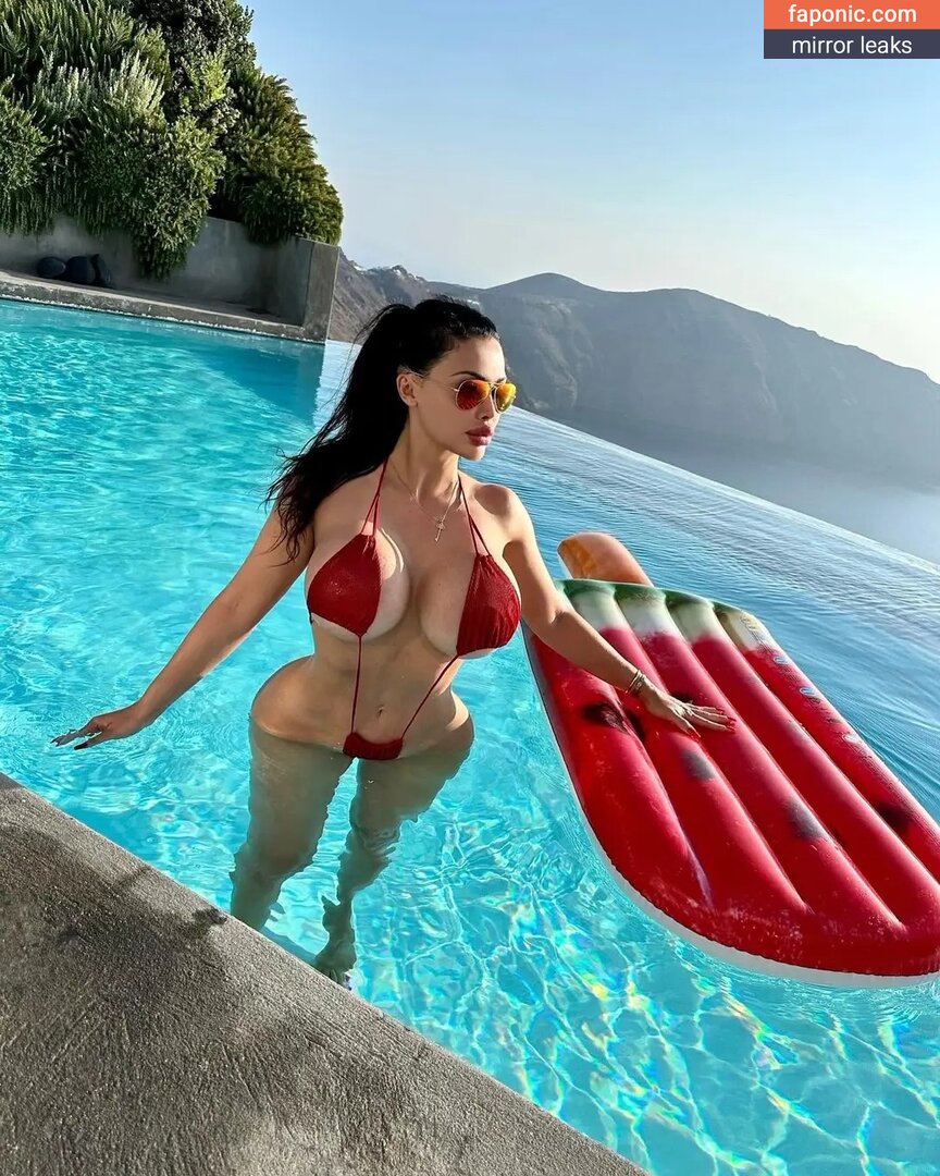 ALETTAOCEANXXXX, Aletta Ocean, aletta, alettaoceanofficial0, alettaoceanofficial1, https: Meztelen kiszivárgások OnlyFans Fotó #1737