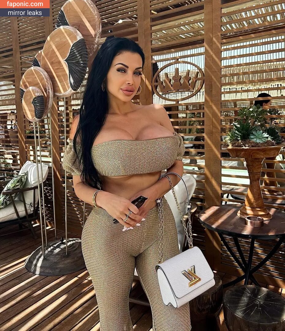 ALETTAOCEANXXXX, Aletta Ocean, aletta, alettaoceanofficial0, alettaoceanofficial1, https: Meztelen kiszivárgások OnlyFans Fotó #1738