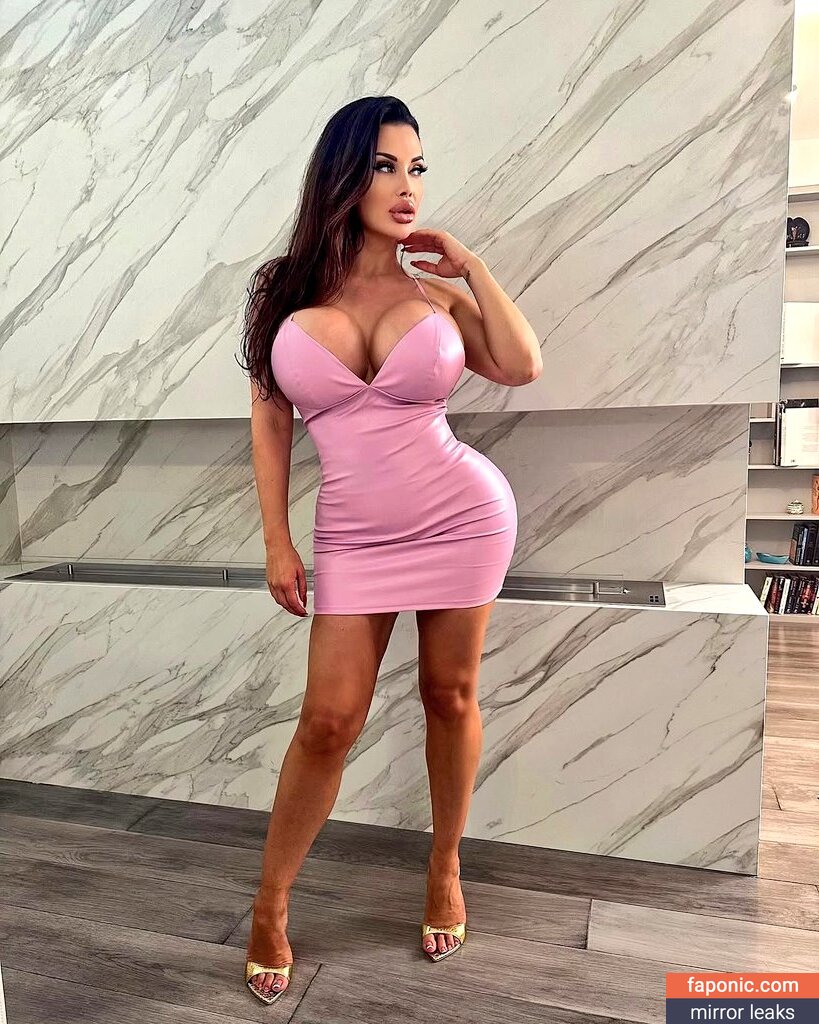ALETTAOCEANXXXX, Aletta Ocean, aletta, alettaoceanofficial0, alettaoceanofficial1, https: Meztelen kiszivárgások OnlyFans Fotó #1742
