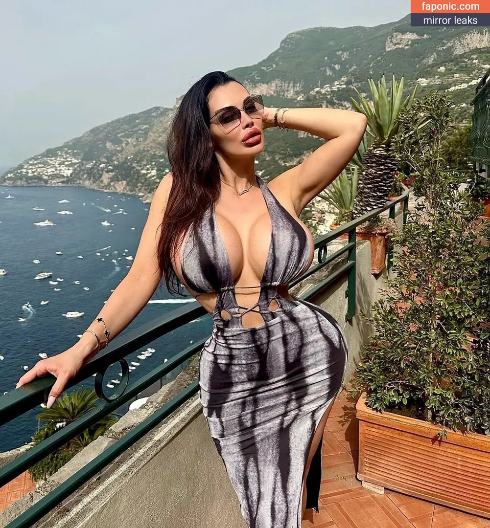ALETTAOCEANXXXX, Aletta Ocean, aletta, alettaoceanofficial0, alettaoceanofficial1, https: Meztelen kiszivárgások OnlyFans Fotó #1749