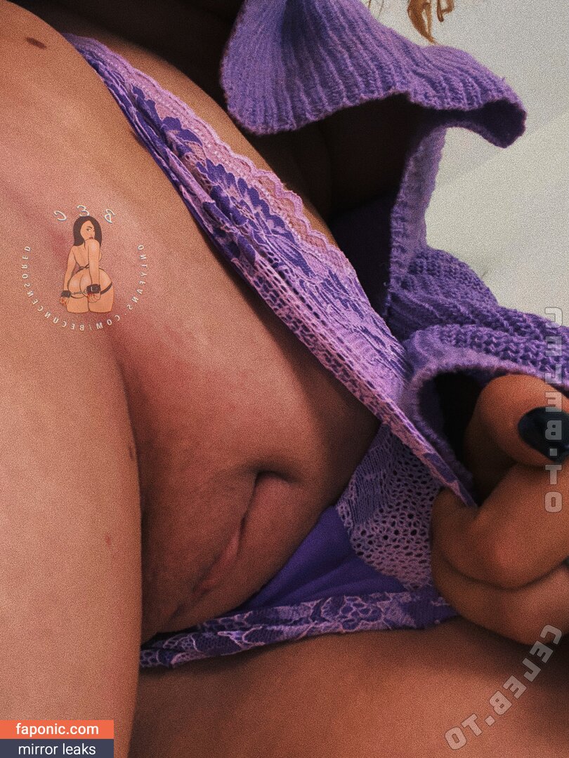 Becuncensored, bec.soph, beccasoph, becsoph, https: Meztelen kiszivárgások OnlyFans Fotó #2
