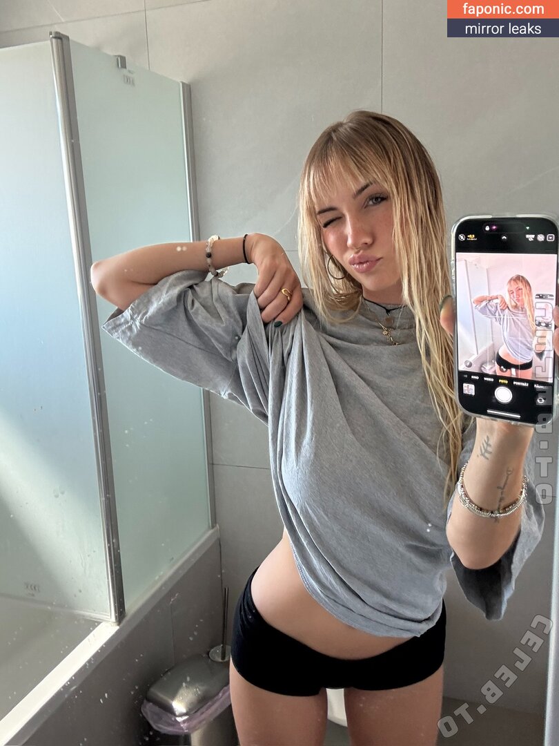 Mila Klein, https:, milakleinx Meztelen kiszivárgások OnlyFans Fotó #58