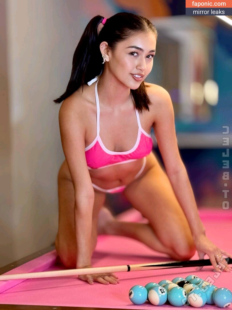 Kylin Milan, https:, kylinmilan, mira_moony Meztelen kiszivárgások OnlyFans Fotó #214