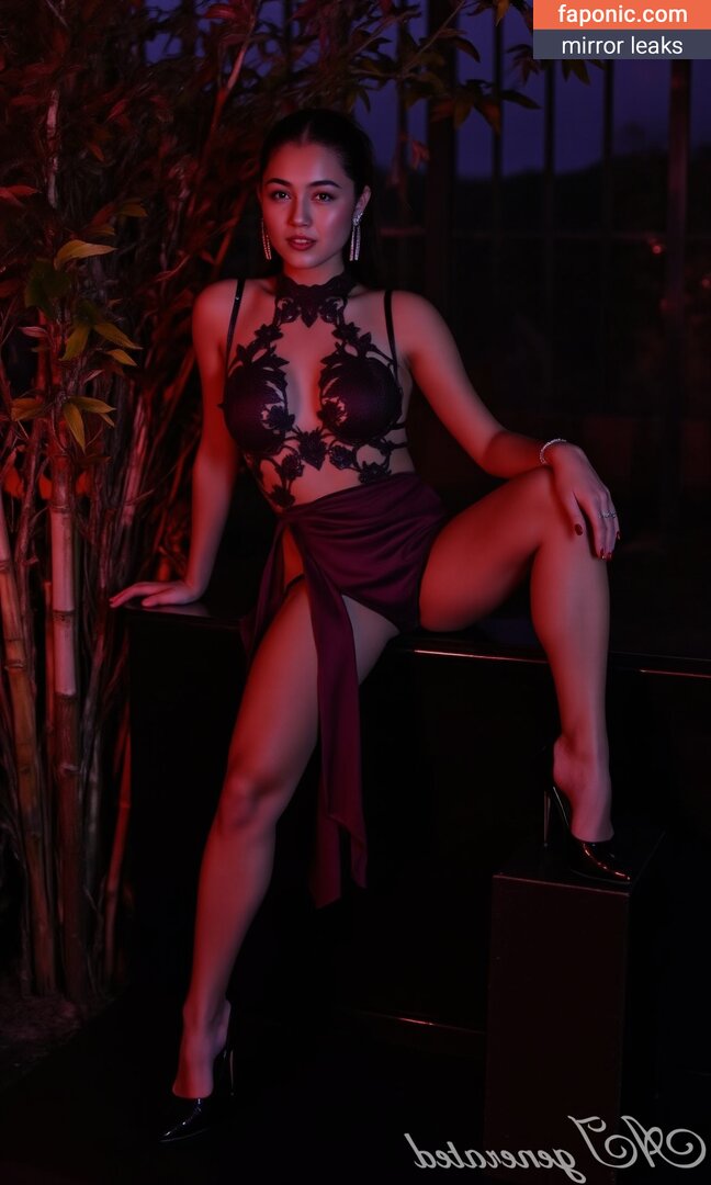 Kylin Milan, https:, kylinmilan, mira_moony Meztelen kiszivárgások OnlyFans Fotó #224