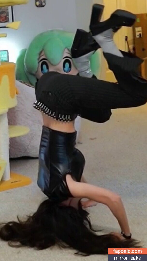 Emiru, emiru.jpg Meztelen kiszivárgások OnlyFans Fotó #3121