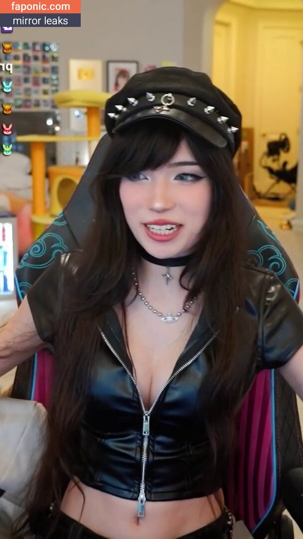 Emiru, emiru.jpg Meztelen kiszivárgások OnlyFans Fotó #3124