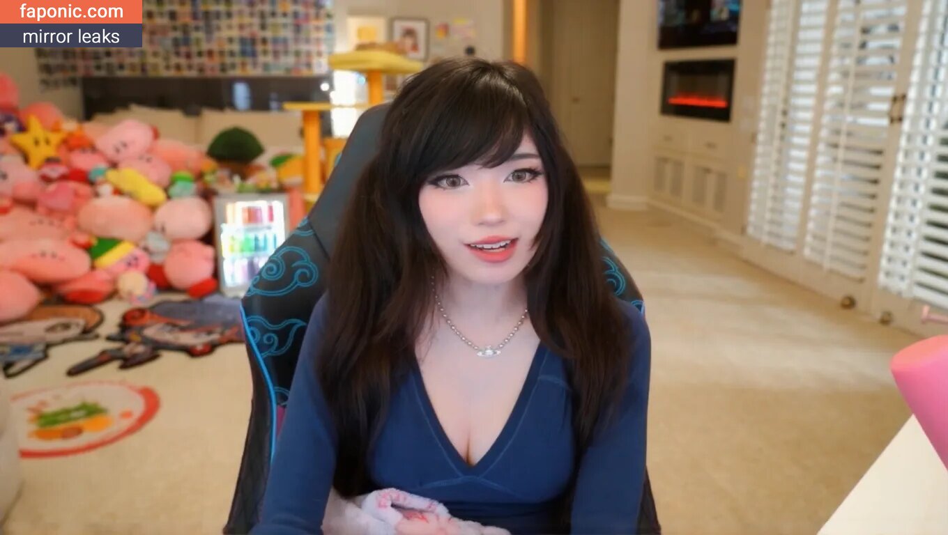 Emiru, emiru.jpg Meztelen kiszivárgások OnlyFans Fotó #3129