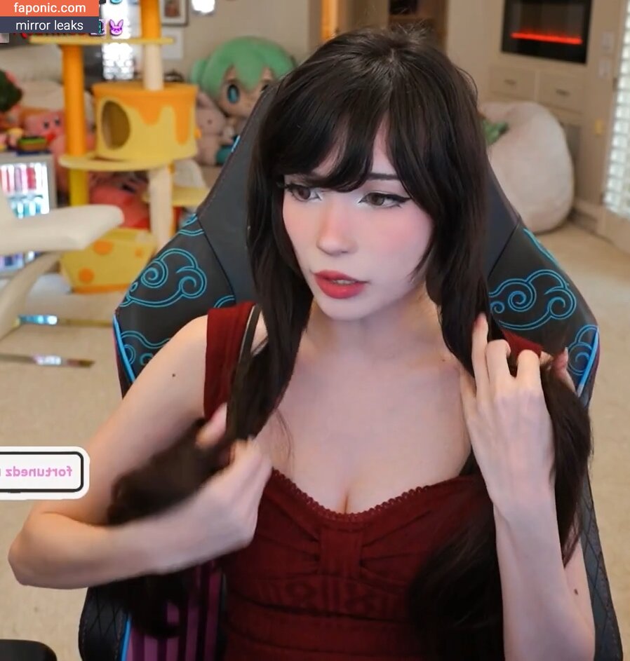 Emiru, emiru.jpg Meztelen kiszivárgások OnlyFans Fotó #3212