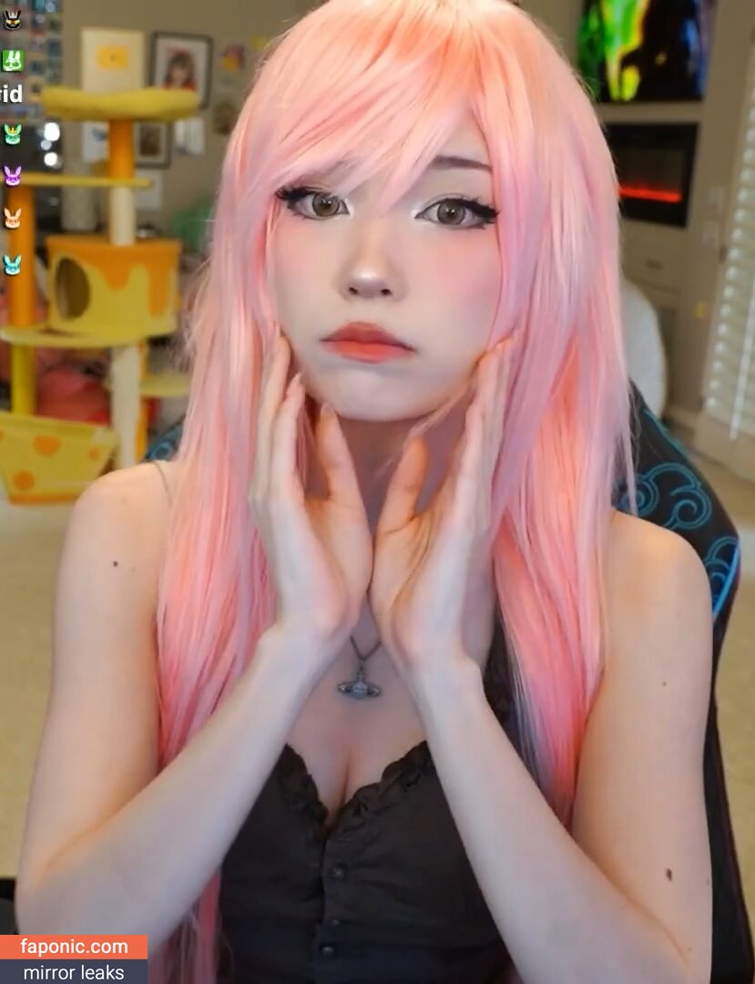 Emiru, emiru.jpg Meztelen kiszivárgások OnlyFans Fotó #3221