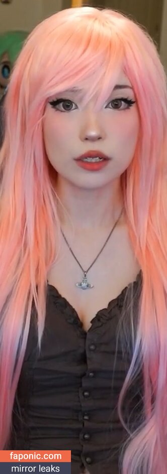 Emiru, emiru.jpg Meztelen kiszivárgások OnlyFans Fotó #3236