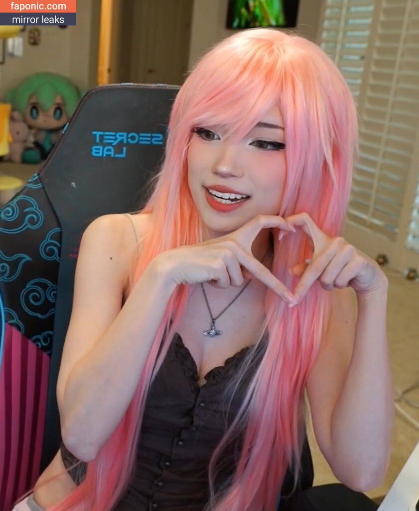 Emiru, emiru.jpg Meztelen kiszivárgások OnlyFans Fotó #3240