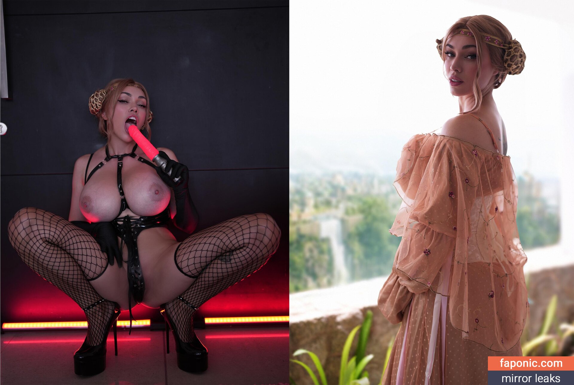 Octokuro, https:, octokuro.model, octokuro_model Meztelen kiszivárgások OnlyFans Fotó #203