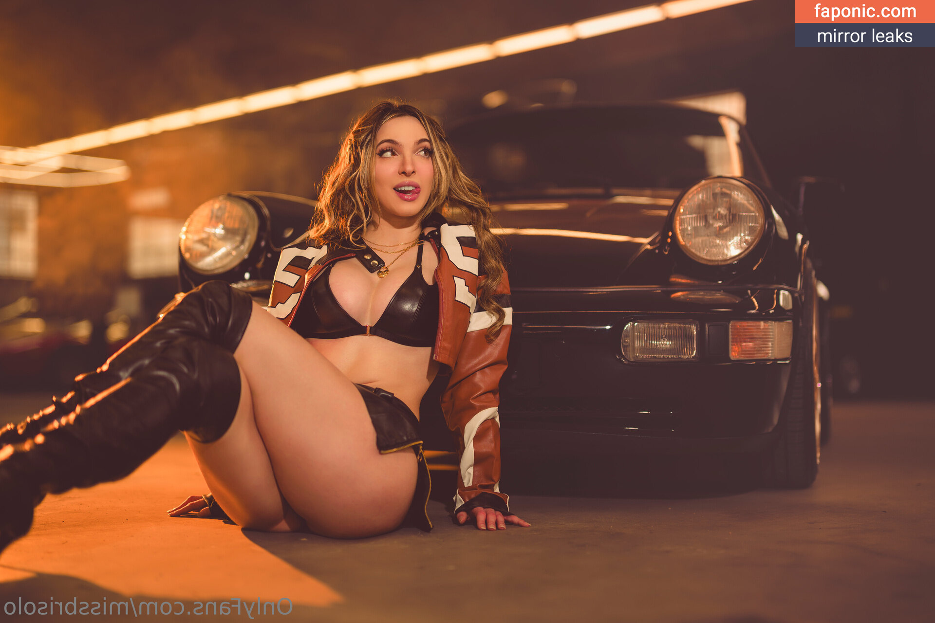 Bri Torres, britorres, https:, missbricosplay Meztelen kiszivárgások OnlyFans/Patreon Fotó #116