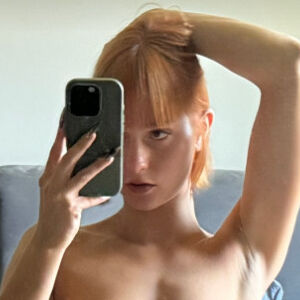 Dolly Dyson