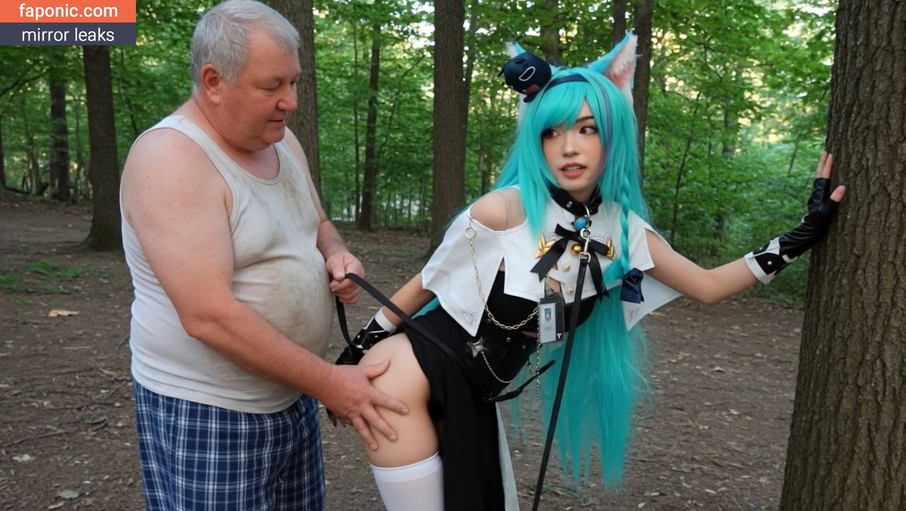 Emiru, emiru.jpg Meztelen kiszivárgások OnlyFans Fotó #36