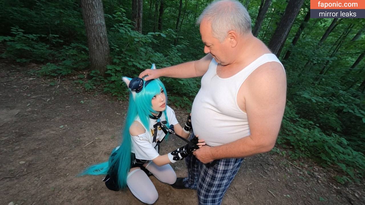 Emiru, emiru.jpg Meztelen kiszivárgások OnlyFans Fotó #37