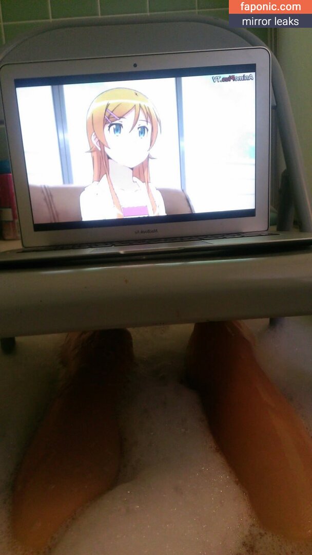 Emiru, emiru.jpg Meztelen kiszivárgások OnlyFans Fotó #57