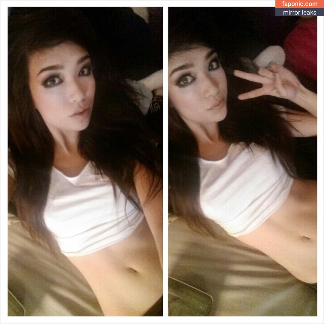 Emiru, emiru.jpg Meztelen kiszivárgások OnlyFans Fotó #72