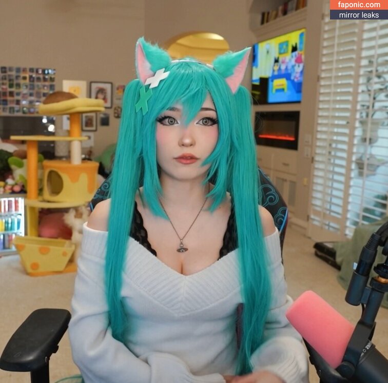 Emiru, emiru.jpg Meztelen kiszivárgások OnlyFans Fotó #76