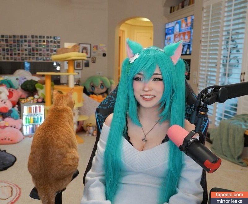 Emiru, emiru.jpg Meztelen kiszivárgások OnlyFans Fotó #78