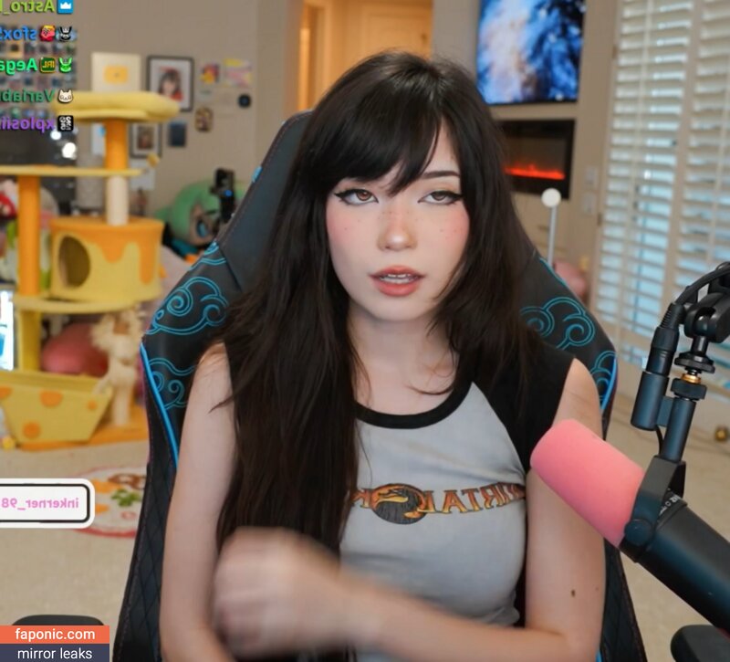 Emiru, emiru.jpg Meztelen kiszivárgások OnlyFans Fotó #83