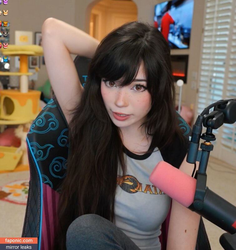 Emiru, emiru.jpg Meztelen kiszivárgások OnlyFans Fotó #84