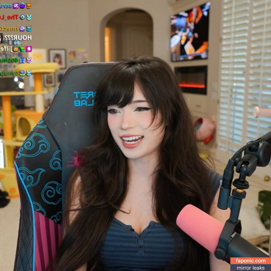 Emiru, emiru.jpg Meztelen kiszivárgások OnlyFans Fotó #87
