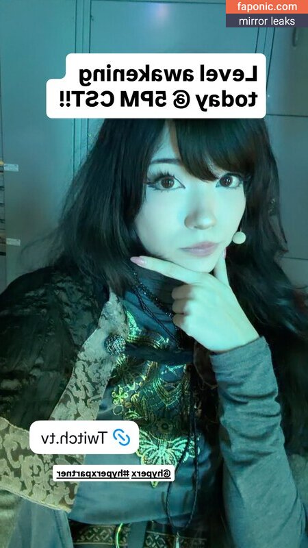 Emiru, emiru.jpg Meztelen kiszivárgások OnlyFans Fotó #90